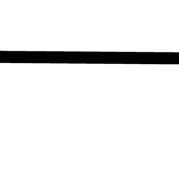 ARROW01 Thumbnail