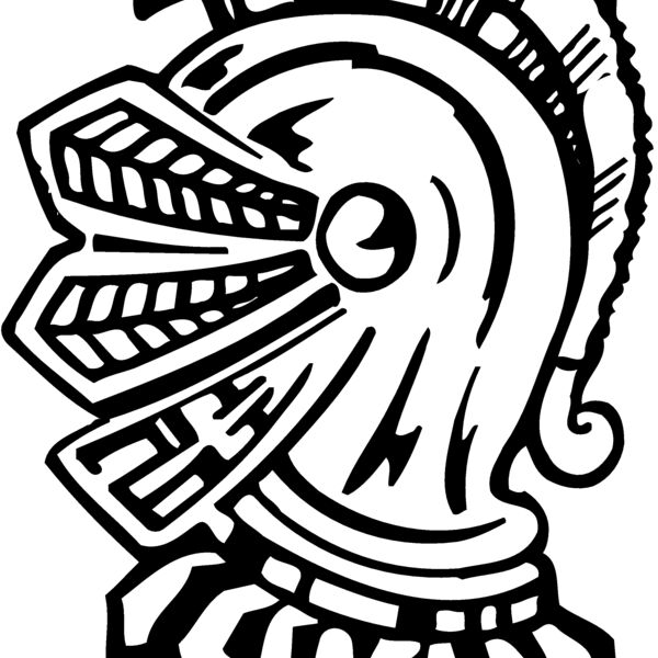 KNIGHT01 Thumbnail