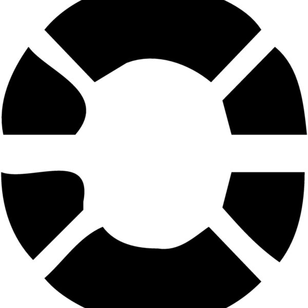 DESIGN05 Thumbnail