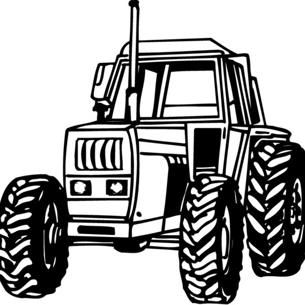 TRAC0005 Thumbnail