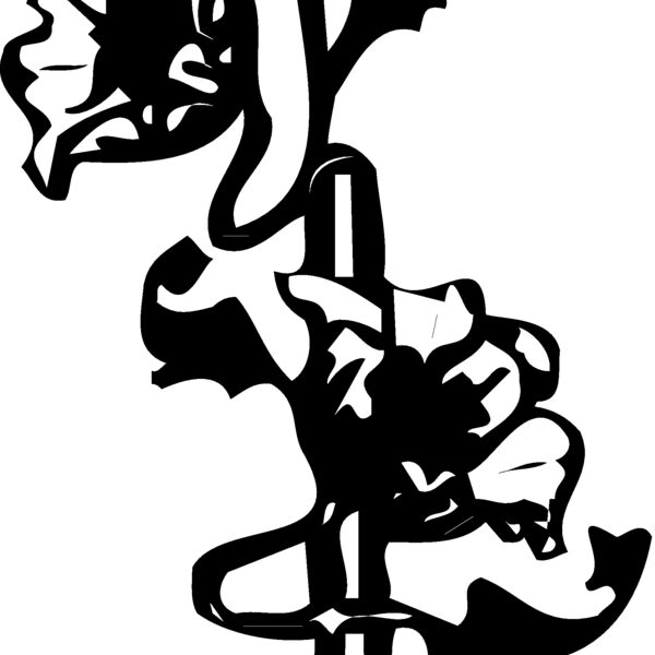 FLOWER33 Thumbnail