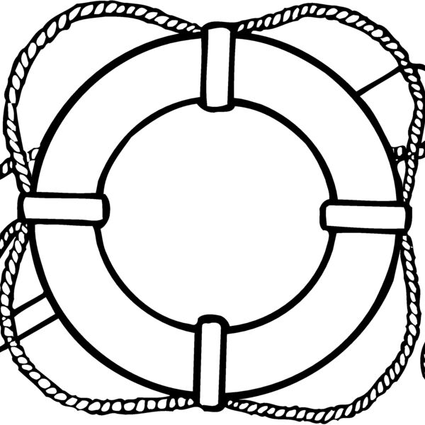 SN0032 Thumbnail