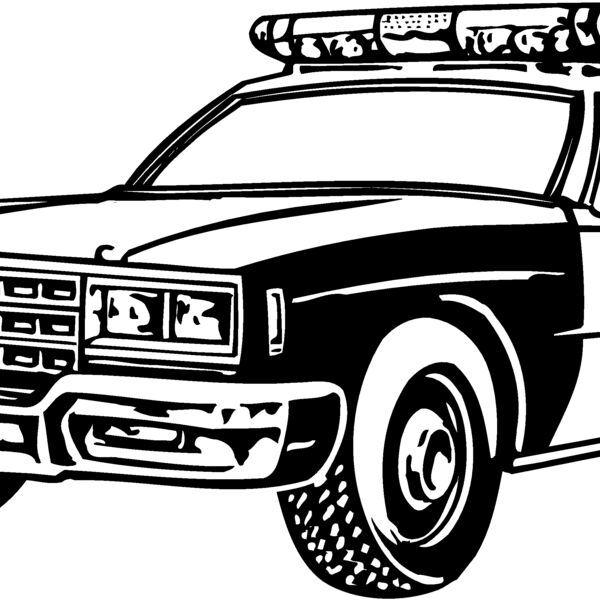 POLICE01 Thumbnail