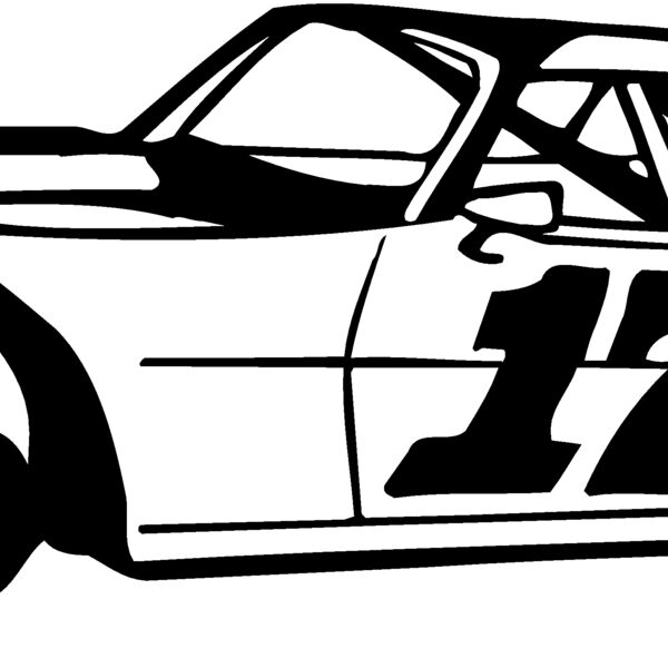 RACE0009 Thumbnail