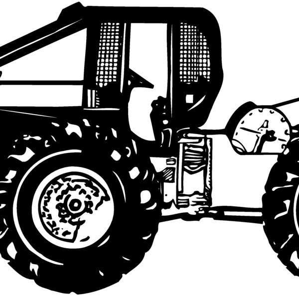 SKID0004 Thumbnail