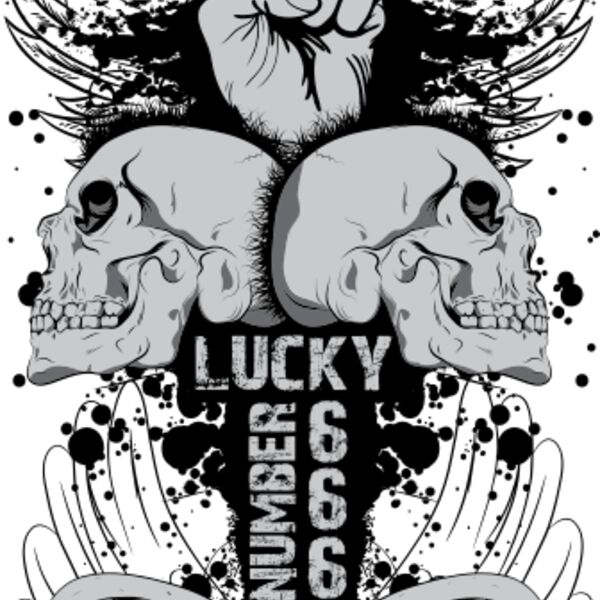 designious t shirt design 81 Thumbnail