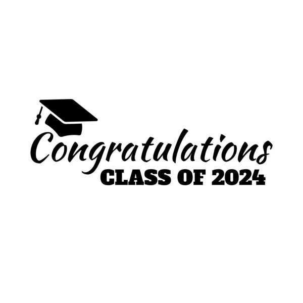 Graduation 01 Thumbnail