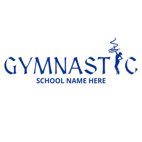 Gymnastics 32 Thumbnail