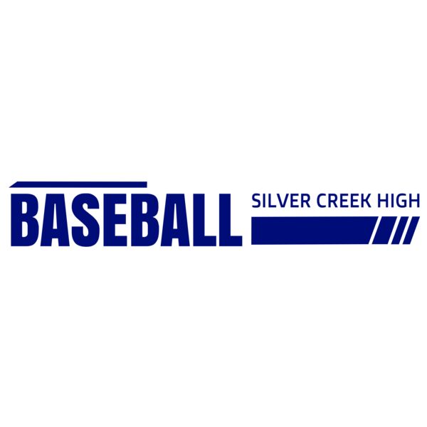 Baseball 039 Thumbnail