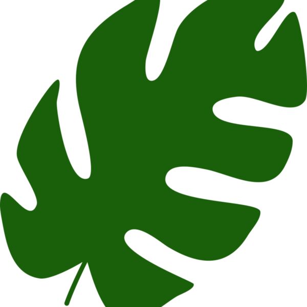 49 Leaf Thumbnail