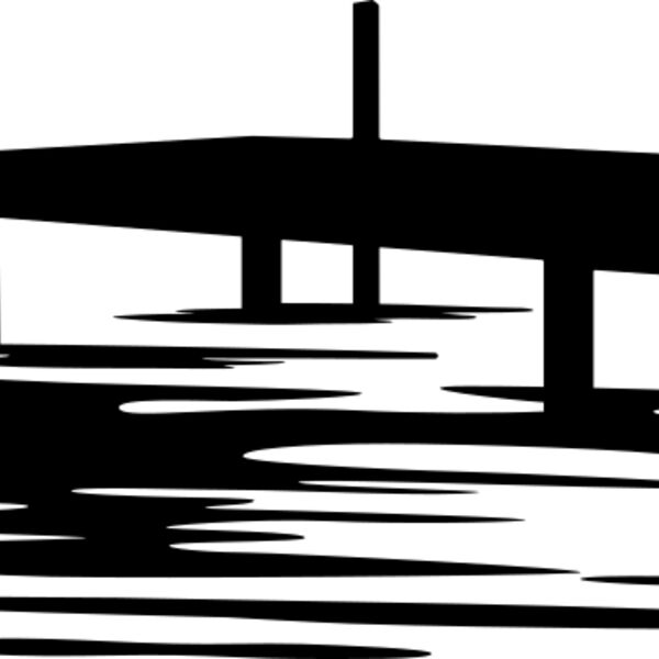 74 Lake Thumbnail