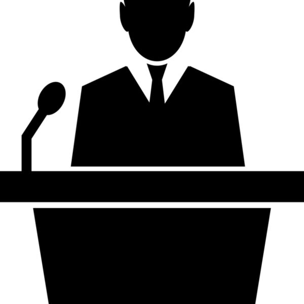 Market Forecasting Thumbnail