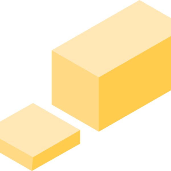 Butter Thumbnail