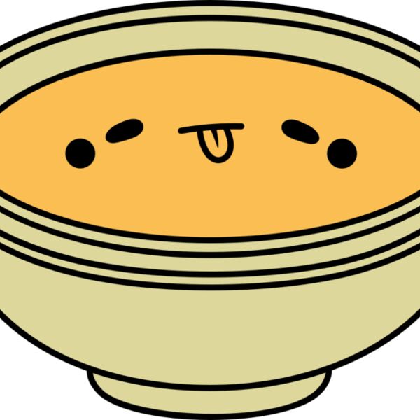 Soup Thumbnail