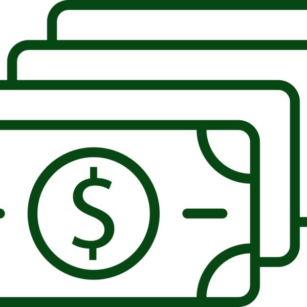 Money Thumbnail