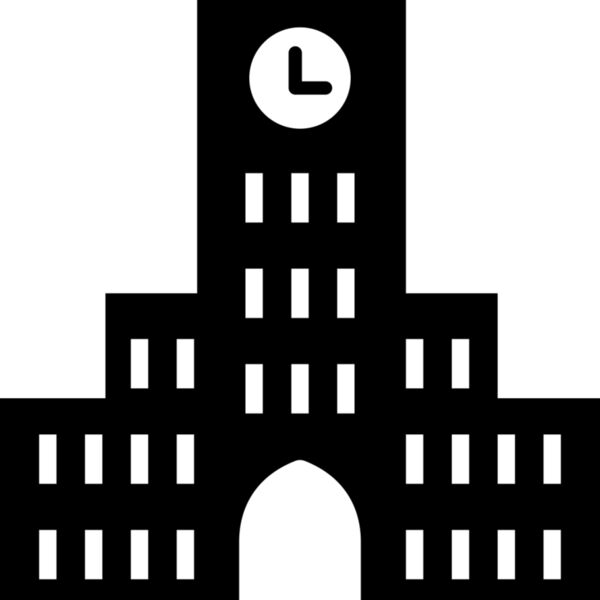 Church 2 Thumbnail