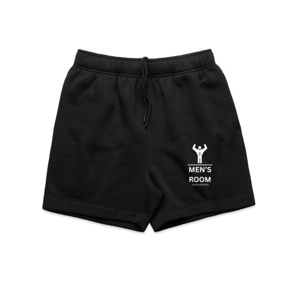 Logo - Dark Thumbnail