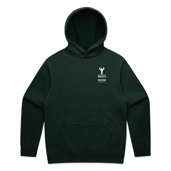 Logo - Dark Thumbnail