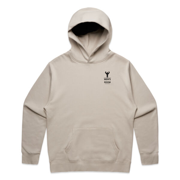 Logo - light Thumbnail