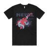 AS Colour Mens Basic Tee Thumbnail