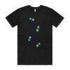 AS Colour Mens Basic Tee Thumbnail
