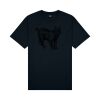 Cloke Mens Outline Tee Thumbnail