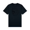 Cloke Mens Outline Tee Thumbnail