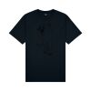 Cloke Mens Outline Tee Thumbnail