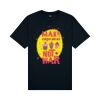 Cloke Mens Outline Tee Thumbnail