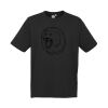 Biz Collection Mens Ice Tee Thumbnail