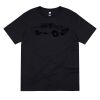 Thread Project Unisex Summer Tee Thumbnail