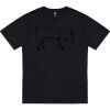 Thread Project Unisex Epic Tee Thumbnail