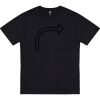 Thread Project Unisex Epic Tee Thumbnail