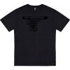 Thread Project Unisex Epic Tee Thumbnail