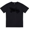 Thread Project Unisex Epic Tee Thumbnail