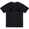Thread Project Unisex Epic Tee Thumbnail