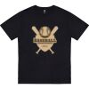 Thread Project Unisex Epic Tee Thumbnail