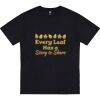 Thread Project Unisex Epic Tee Thumbnail