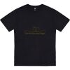 Thread Project Unisex Epic Tee Thumbnail