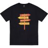 Thread Project Unisex Epic Tee Thumbnail