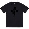Thread Project Unisex Epic Tee Thumbnail