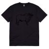 Thread Project Unisex Super Tee Thumbnail