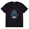 Thread Project Unisex Super Tee Thumbnail