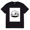 Thread Project Unisex Super Tee Thumbnail