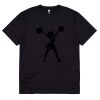 Thread Project Unisex Super Tee Thumbnail