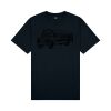 Cloke Mens Edit Tee Thumbnail