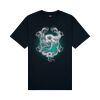 Cloke Mens Edit Tee Thumbnail