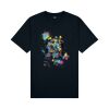 Cloke Mens Edit Tee Thumbnail