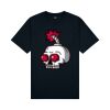 Cloke Mens Edit Tee Thumbnail