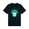 Cloke Mens Edit Tee Thumbnail
